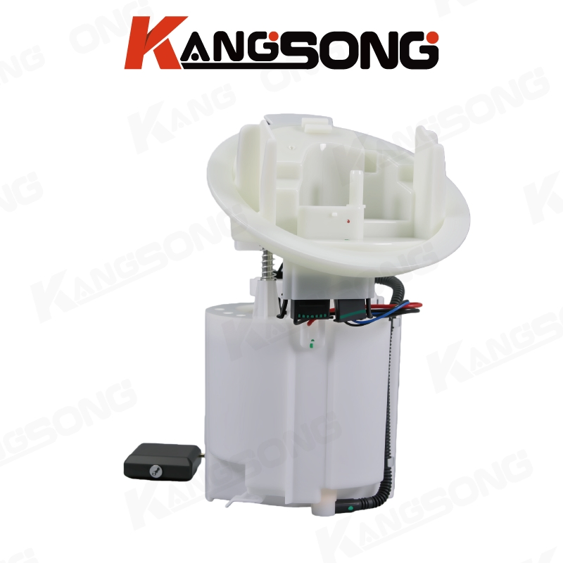 25175791 2124701594 Quality Electric Fuel Pump - Direct Replacement Auto Engine Parts Fuel Pump for Benz A207 C204 C207 Car Models