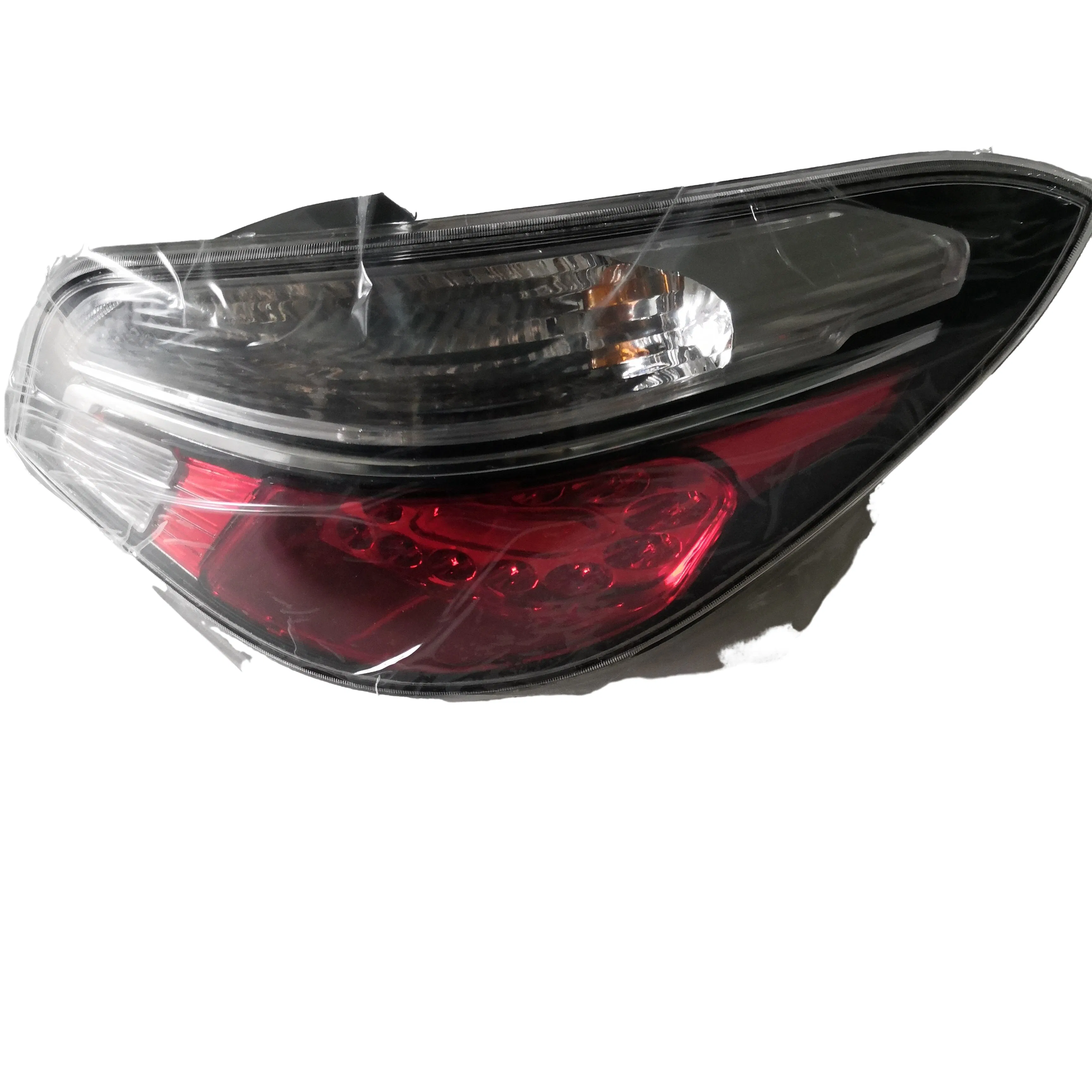 Задний фонарь для Saic MG6 2010-2014