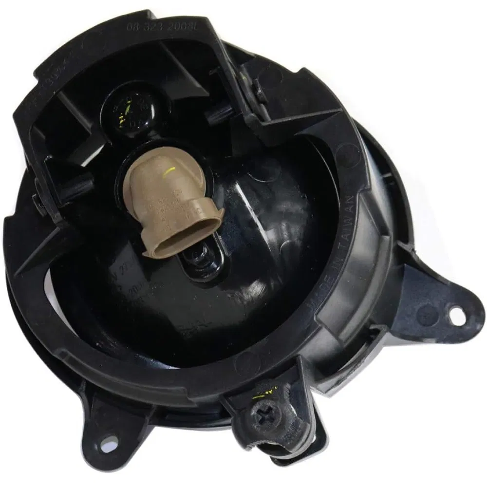 Противотуманные фары для KIA Sorento 2005