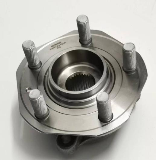 Ступичный подшипник 1044123-00-A для Tesla Model 3/Y