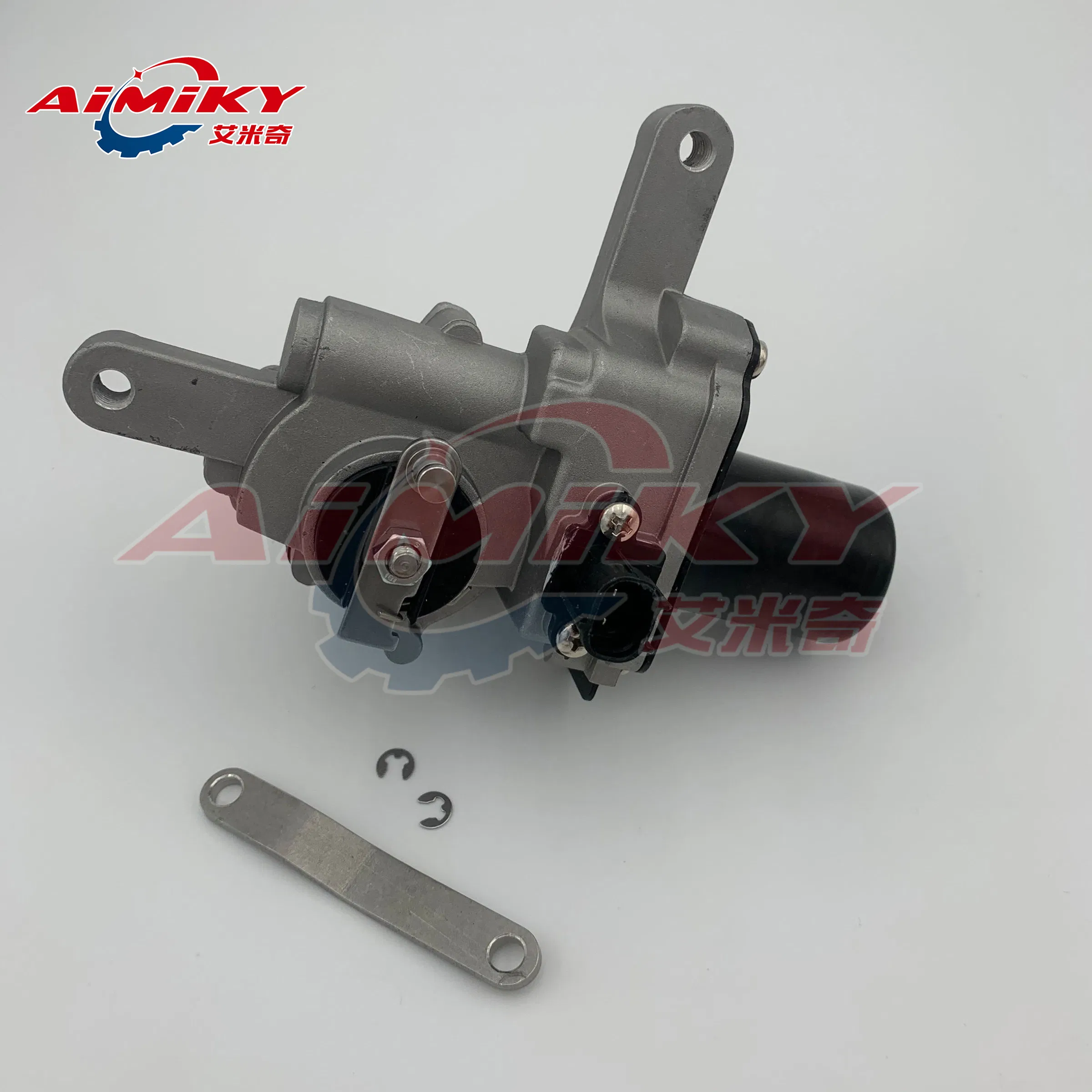 Актуатор турбины 17201-0L071 для Toyota Hilux Vigo 2.5L 2KD-FTV