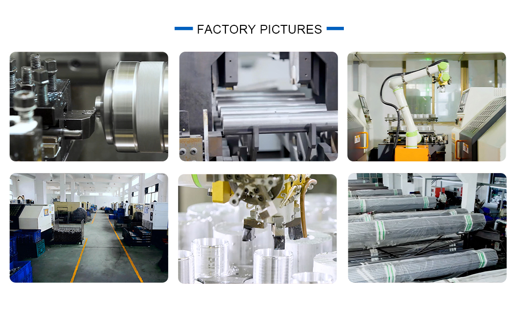 VW Polo Typ 6r and 6c Coilover Kit Suspension