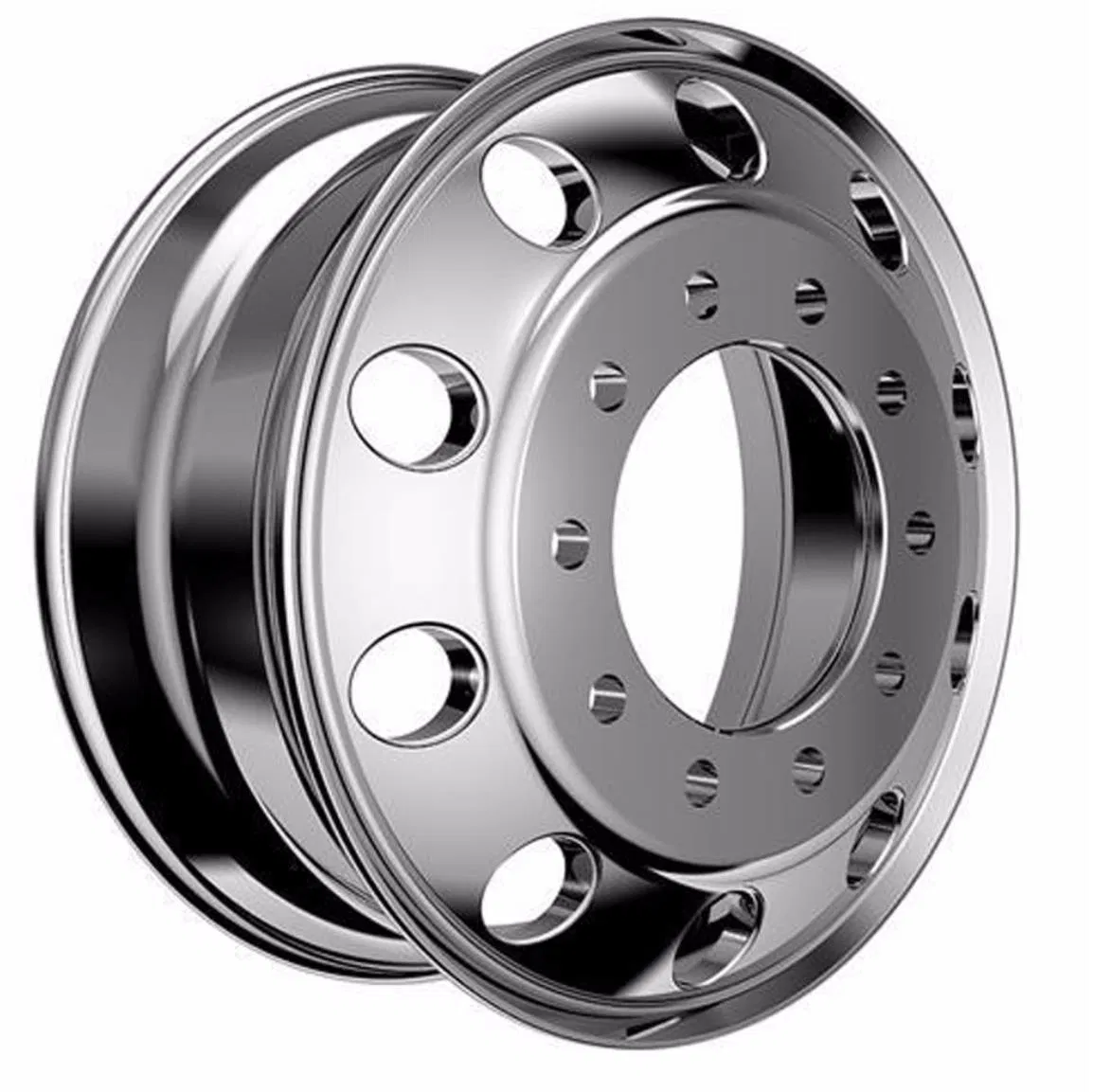 OTR TBR PCR Truck Tyre Factory Tractor Solid Forklift Agriculatural Industrial ATV Truck Tire Manufacture Car Tires Inner Tube Snow Winter Mud Terrain Wheel Rim