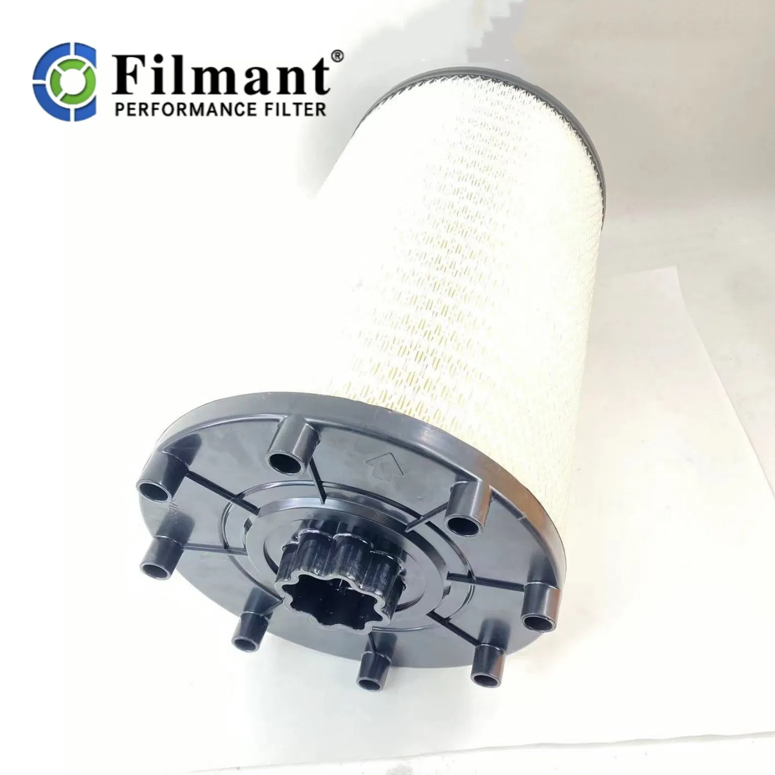 Filter Manufacturer Truck Engine Air Filter Replacement 1761958