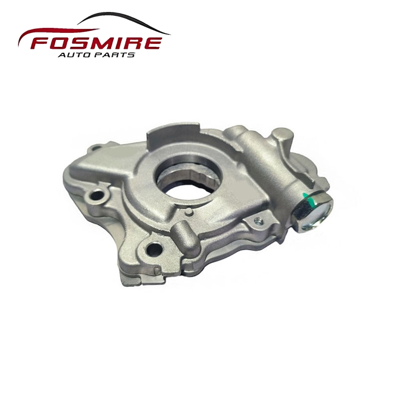 Масляный насос LFB479Q-1011100A для Lifan X60