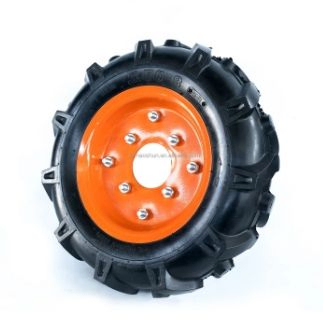 Шины сельскохозяйственные 3.50-8, 5.00-8, 6.00-12 для тракторов