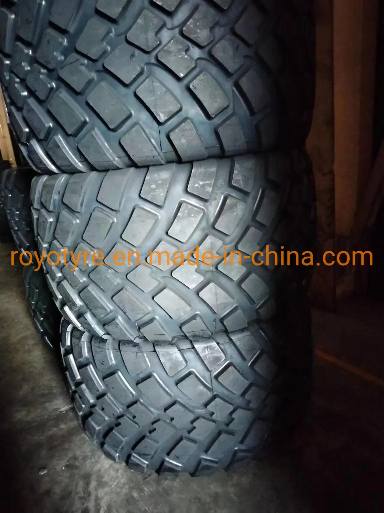 Radial Agricultural Tyre Lr861 460/85r46 340/85r36 460/85r42 340/85r32 320/85r32 320/85r32 320/85r28 420/90r30 380/85r34 380/85r34 420/80r46 380/90r46