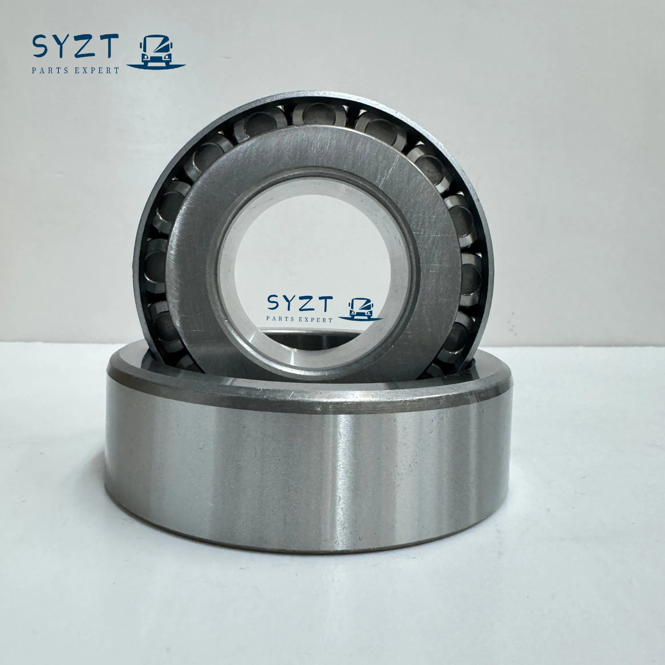 Роликовый конический подшипник 32310