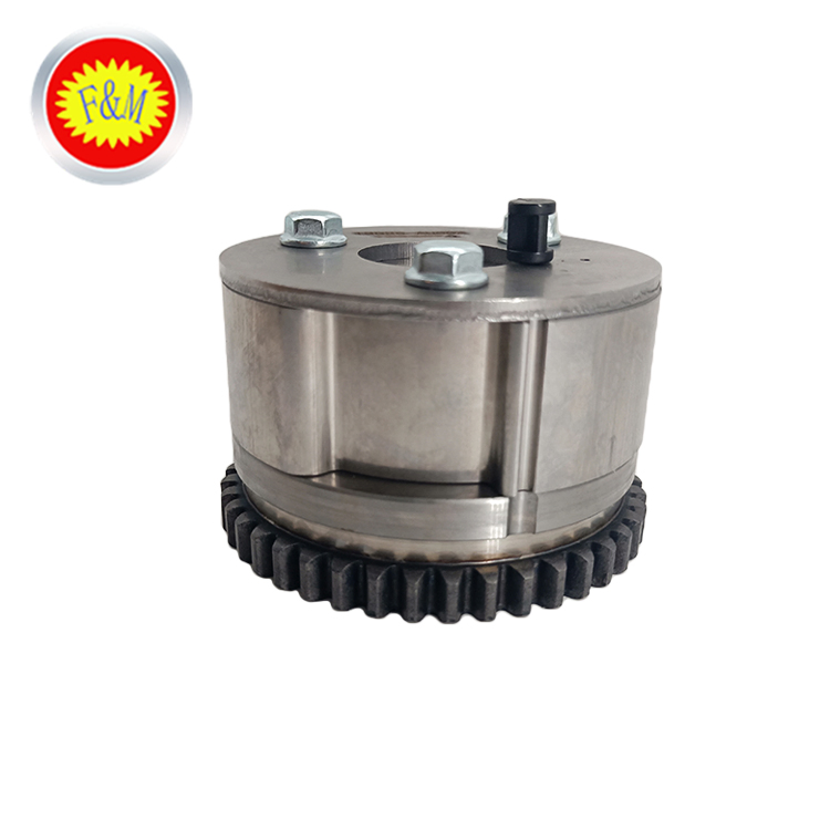 Ремкомплект ГРМ 13025-AU00A для Nissan