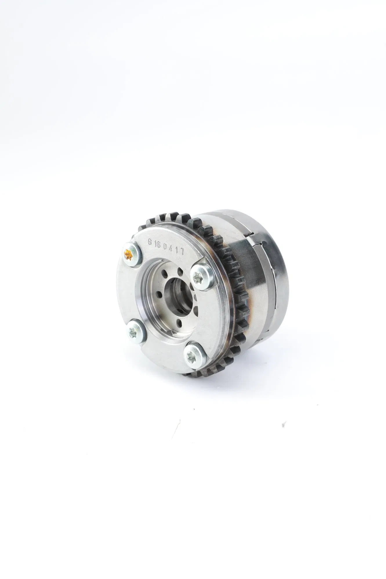 Регулятор распредвала Mercedes-Benz M276 A2760505100/A2760505400