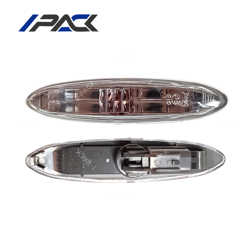 Боковой указатель поворота для Toyota Camry 2006-2008