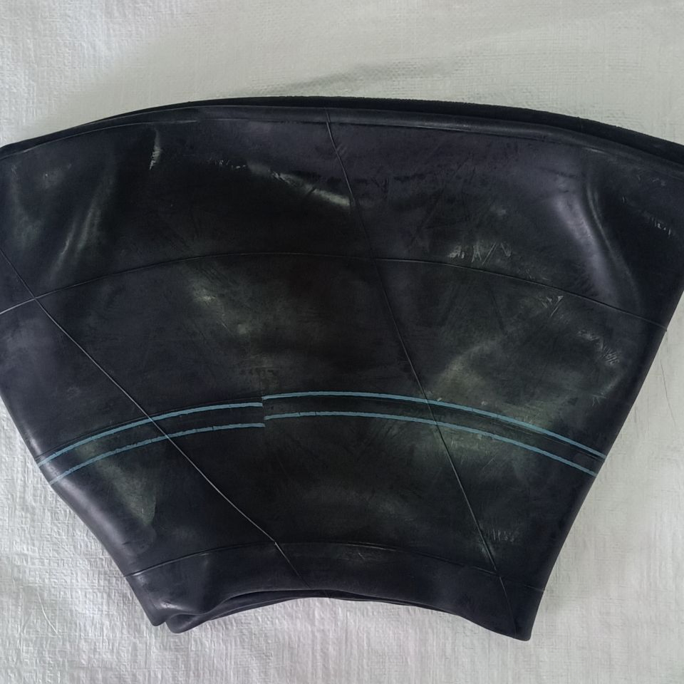 High-Quality Inner Tube Replacement for Track