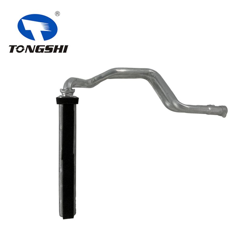 Радиатор печки для KIA Optima 2016-2018