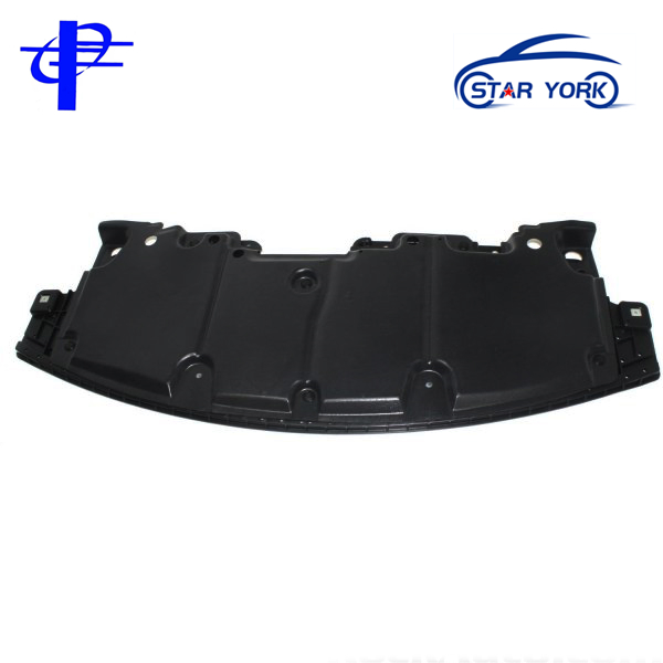 Under Lower Engine Cover Corolla 2014-2016 51441-02350 51442-02400 51442-02470 51451-02080 52601-02090