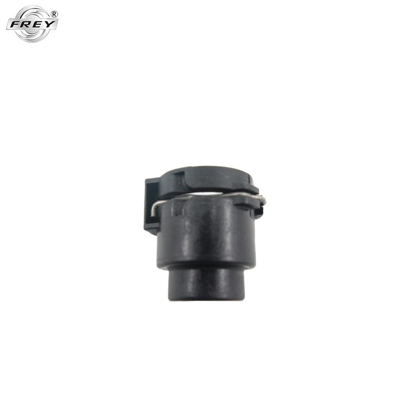 Sealing Blind Plug for N52 F18 F10 E65 E60 F07 F25 F15 G38 G30 OEM 11531436850