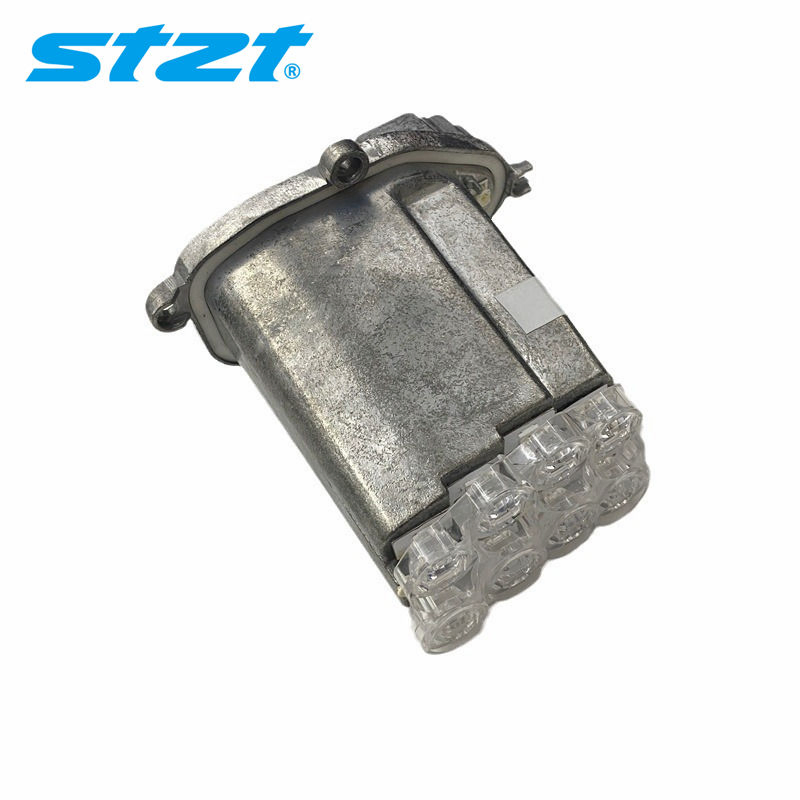 Stzt 63117225232 Car Auto Parts Headliqht Accessories Tuning Light Control for B MW F01 F02 63117225232 Turn Signal Ledunit