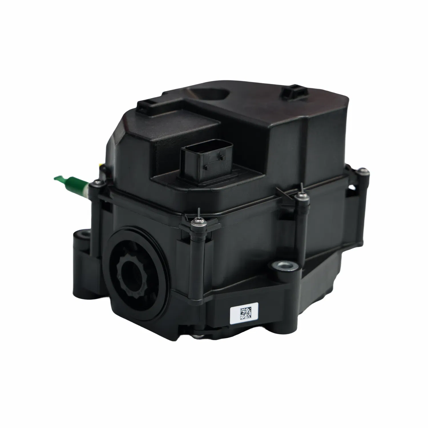 Насос мочевины 6.5 12V 0444110032 для Volvo Truck