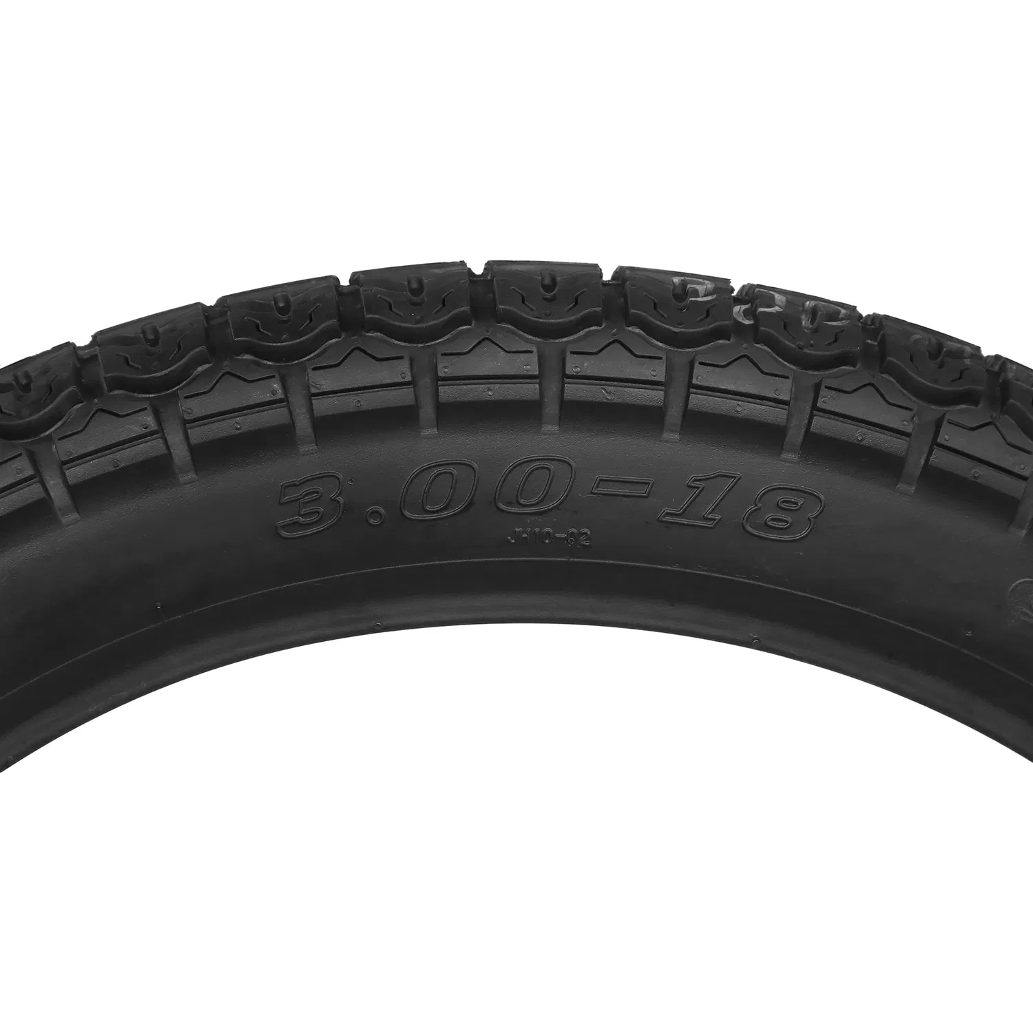 Мотошина WORCRAFT 2.75-18, 3.00-18, внедорожный протектор