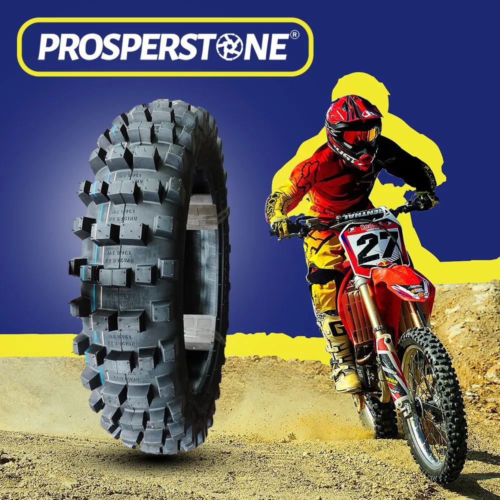 Мотошина 60/80-17 и другие размеры для мотоцикла