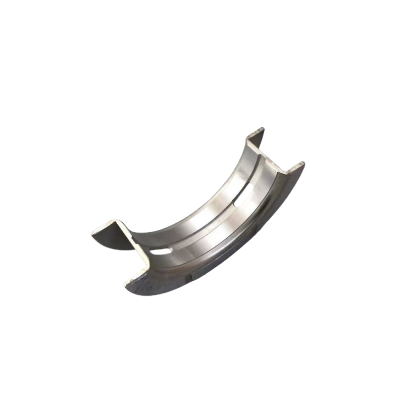 Вкладыш коренной подшипника D02A-111-40 для грузовиков