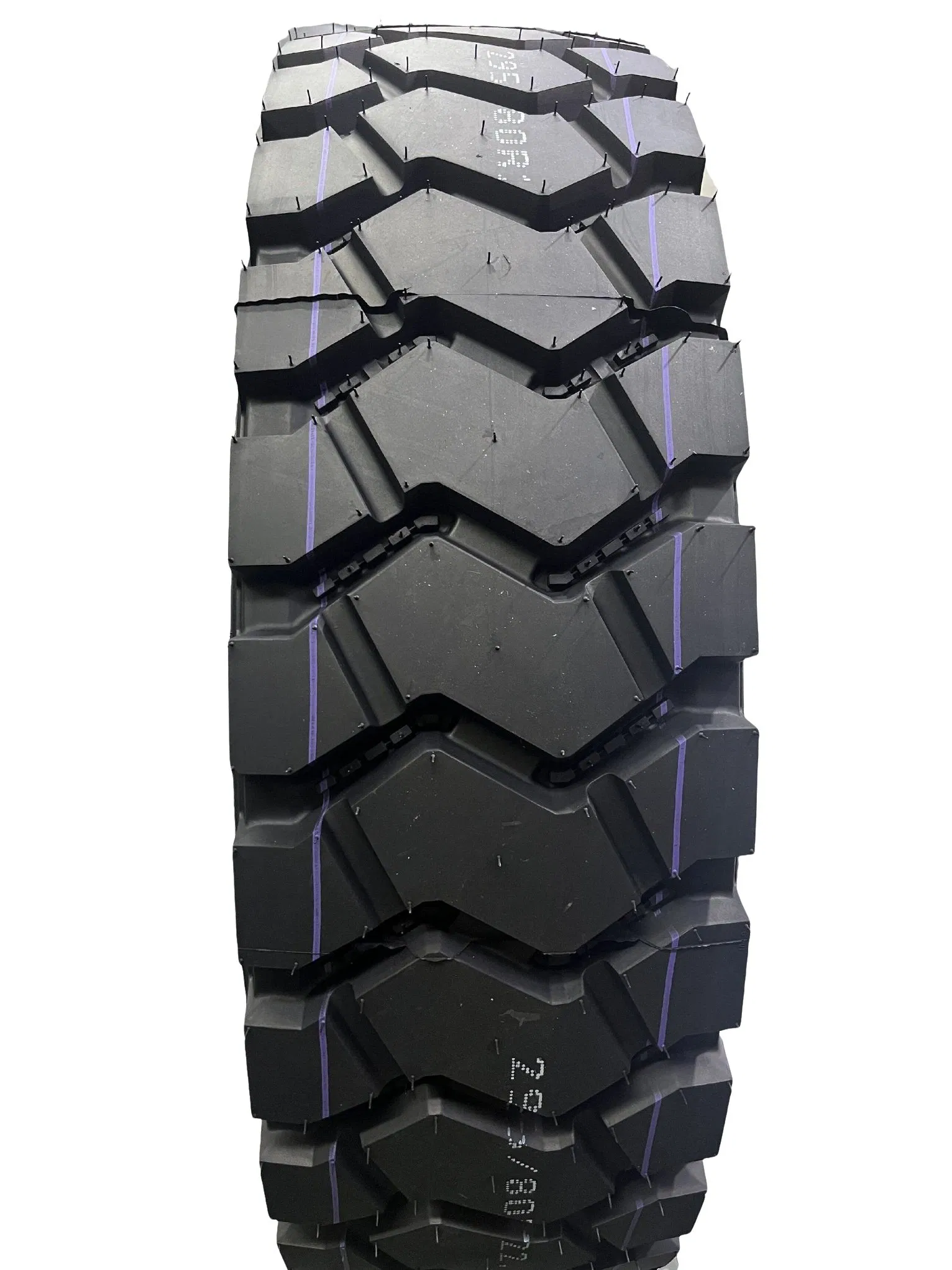Грузовая шина 315/80R22.5 Aurunze