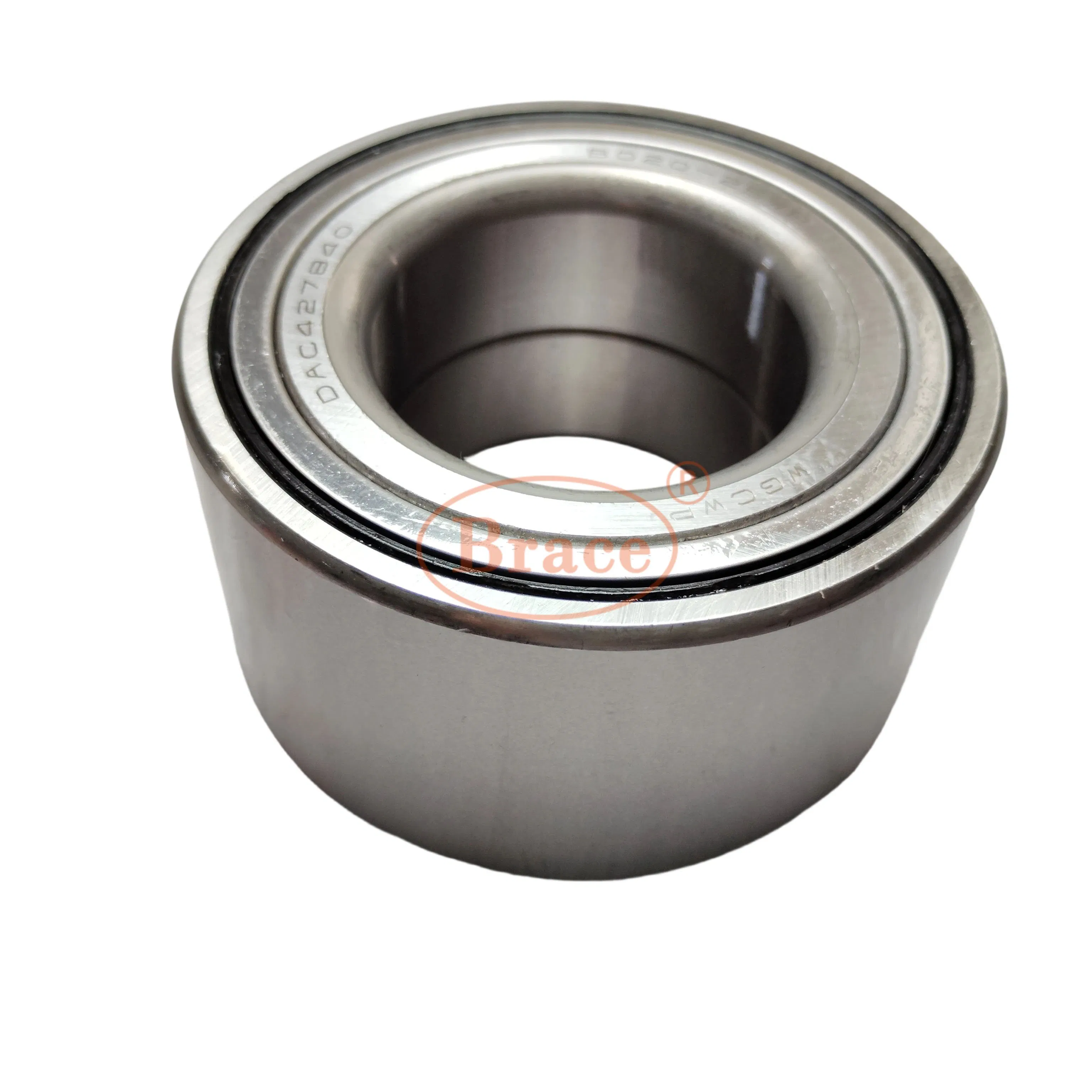 Передний ступичный подшипник для Changan CS35 с ABS