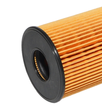 Seahero Auto Parts Factory Engine Parts High Air Flow Car Oil Filter OE0161 26350-2s000 26350-2s001 26350-2s000 Fit KIA Ceed Hyundai Beijing Hyundai Oil Filter