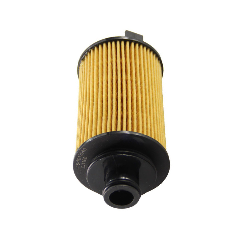Factory OEM Top Quality Center Car Spare Parts Oil Filters E4g16-1012040 PF4330 for Chery Car