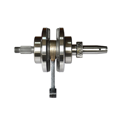 Запчасти для мотоциклов Aldrich 100-200cc