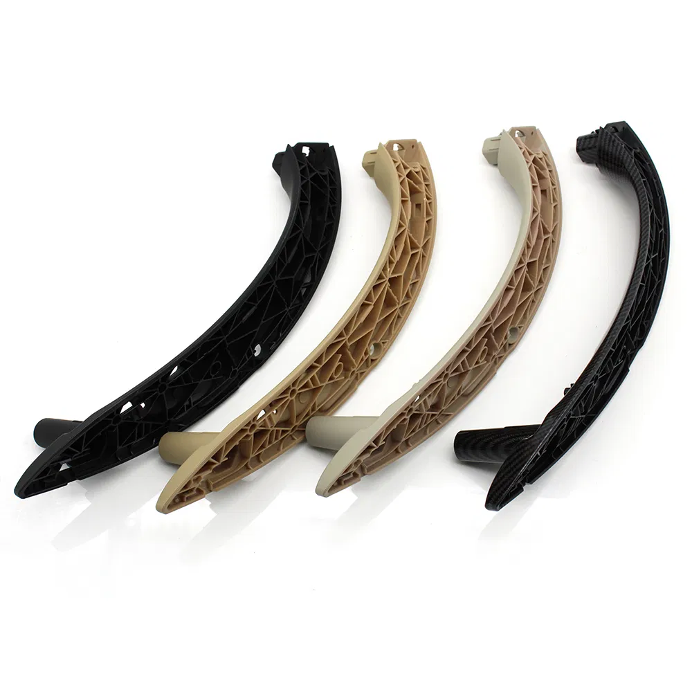 Interior Car Door Handle Pull Trim Cover for BMW F30 F34 F36 F32 F33 F80 F82 F83
