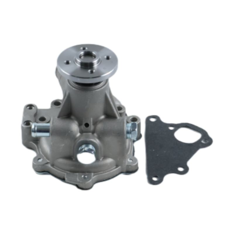 Водяной насос SBA145017780 для трактора 1920