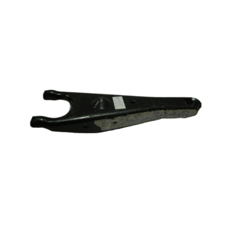 Precision Clutch Fork for High-Performance OEM Industrial Solutions