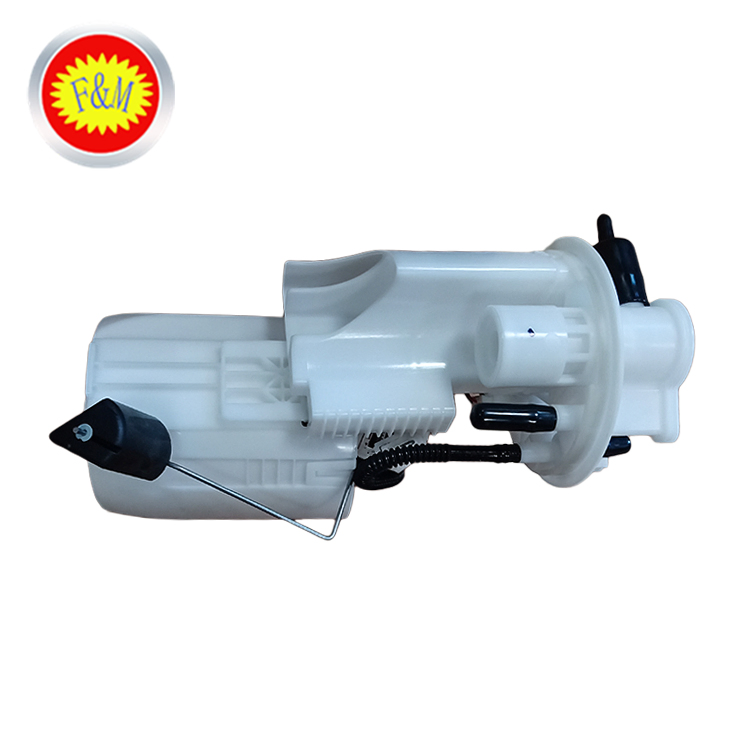 Топливный насос 77020-06282 для Toyota