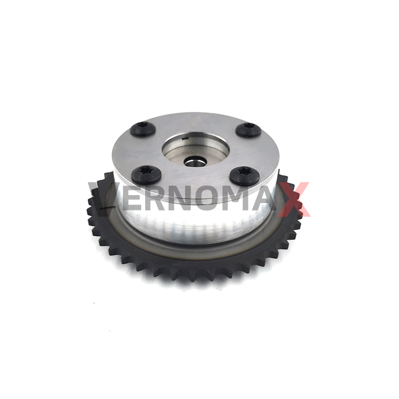 Актуатор VVT для Hyundai IX35 2.0 GDI 2013-2015