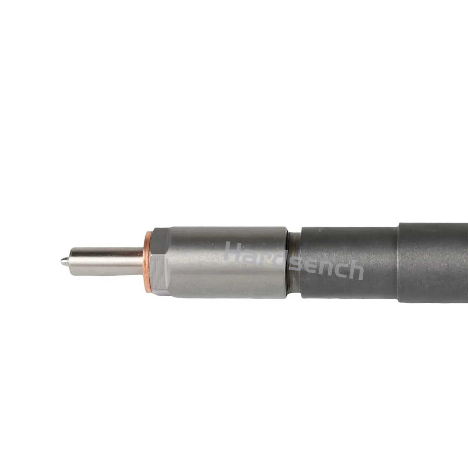 Common Rail Diesel Fuel Injector 0445110217 05142811AA for Jeep Liberty Cherokee 2.8L Enr Crd Engine