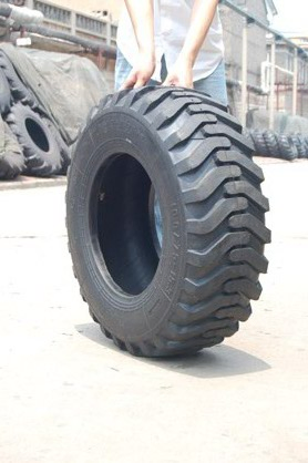 Armour Brand Radial Agriculture Tyre 340/85r24 420/85r28 280/85r24