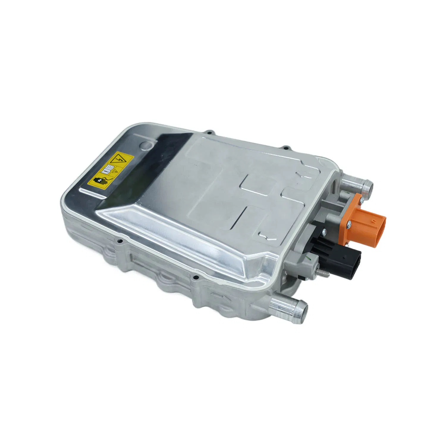 Толстопленочный водонагреватель HVH 7 кВт для авто