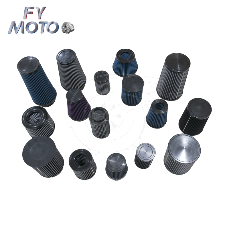 Воздушный фильтр Audi S3 от китайского завода