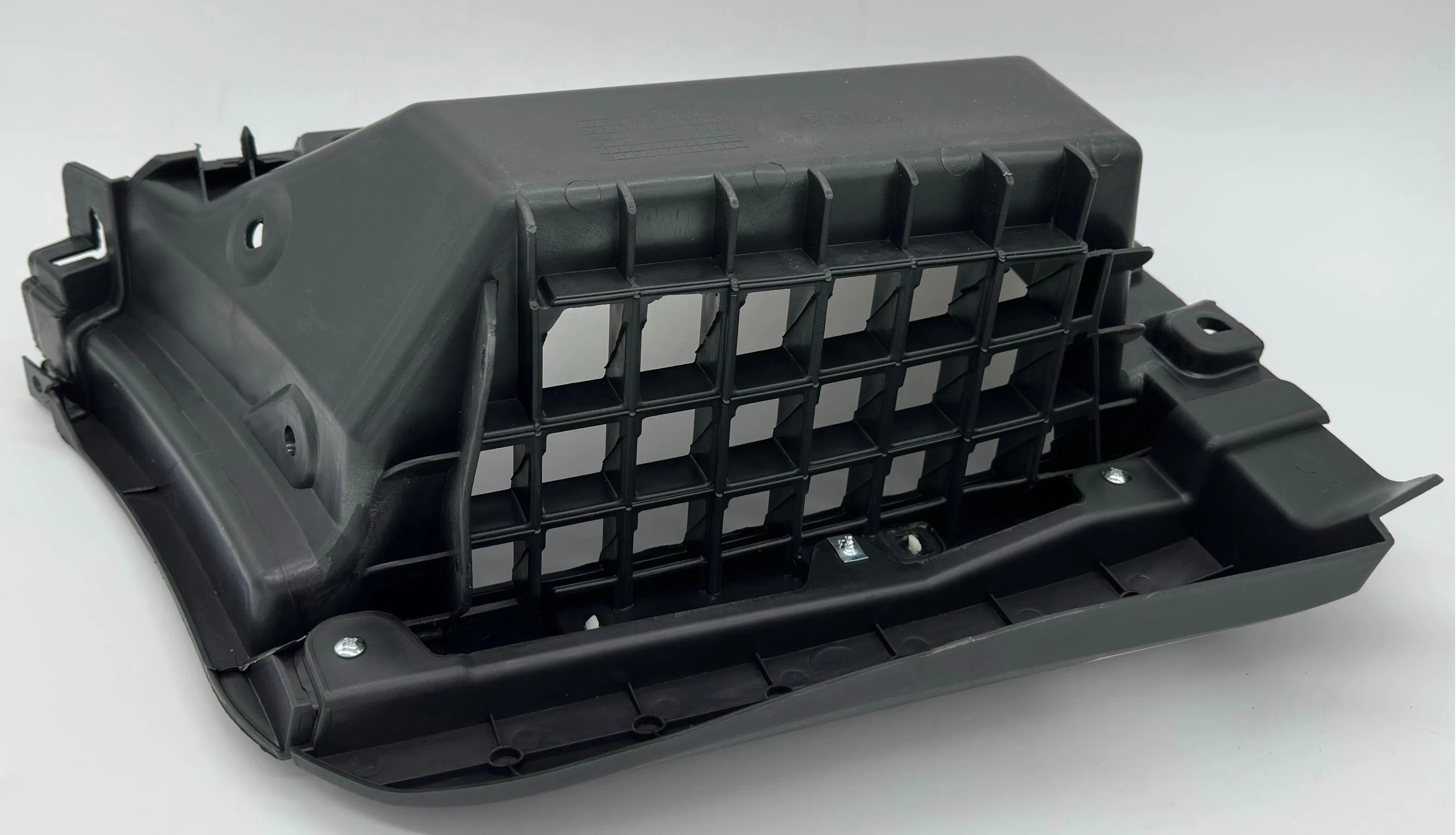 Truck Accessories Accelerator Pedal Assembly Position Sensor Assy