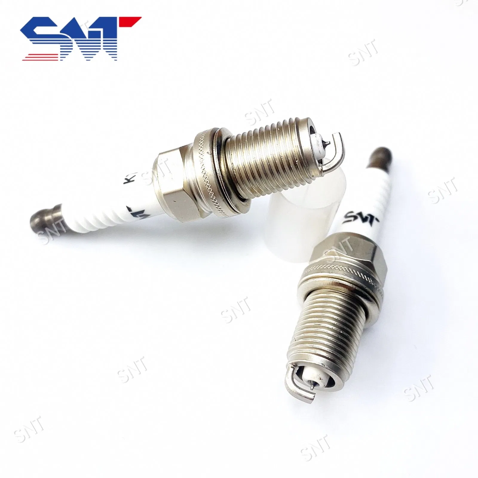 Свеча зажигания Snt K7rti NGK 7092 для Toyota