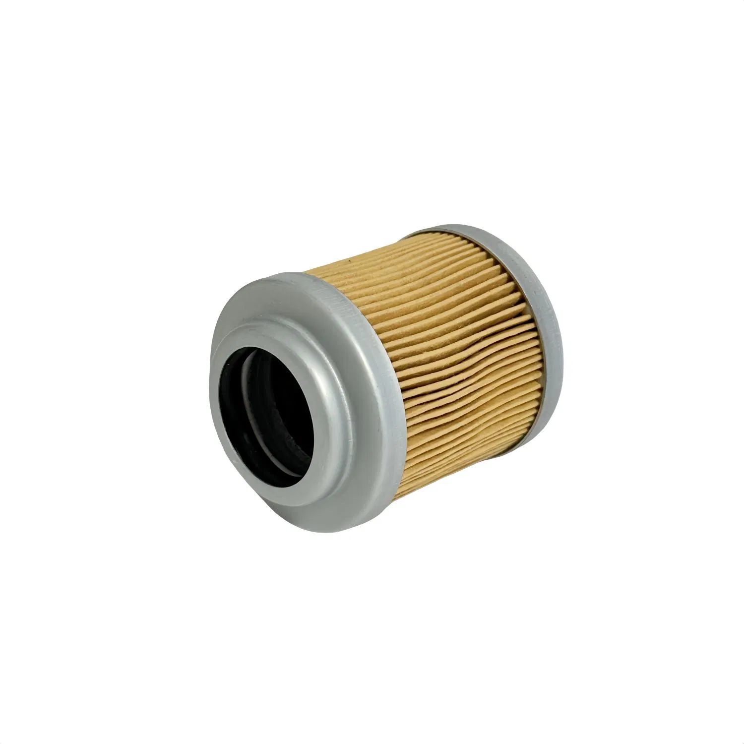 Гидравлический масляный фильтр HF28835 4294130 P502508