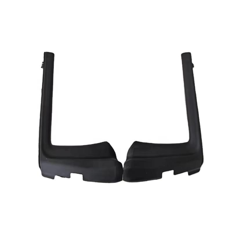 Wiper Panel End for Yaris Vitz 2015-2017 Car Accessories 53867-52160/0d210 53866-52140/0d210