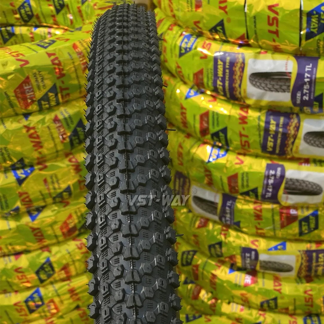 Шина велосипедная 29x2.10, 26x2.10, 28x2.40, 24x1.95, 20x2.10, 27.5x1.95