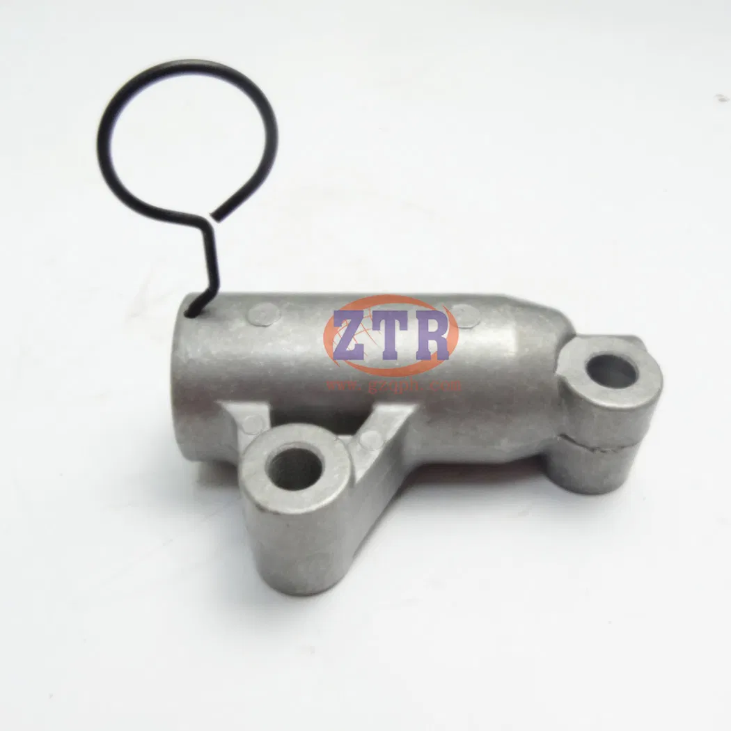 Натяжитель ремня ГРМ Mitsubishi L200 4D56 1145A031