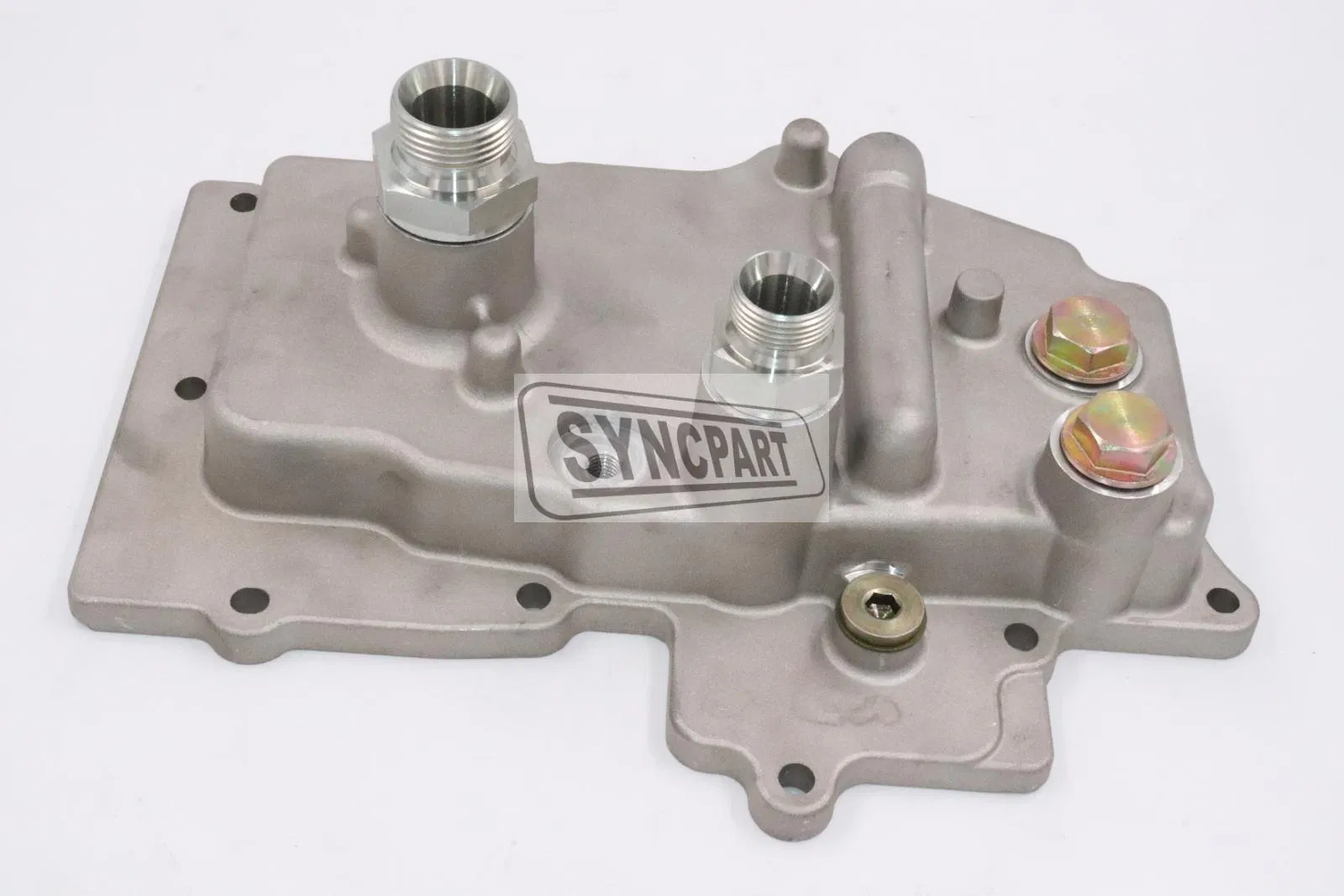 Втулка JCB 808/00301, 320/04482, 332/C4149