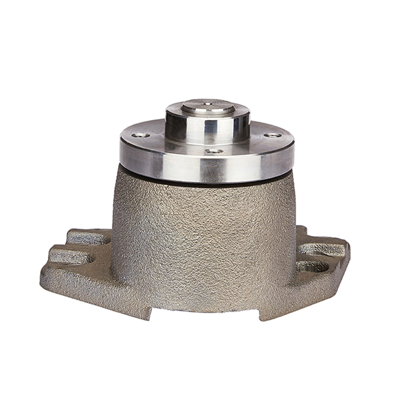 Привод вентилятора JCB 3CX 4CX Backhoe Loader 320/08550