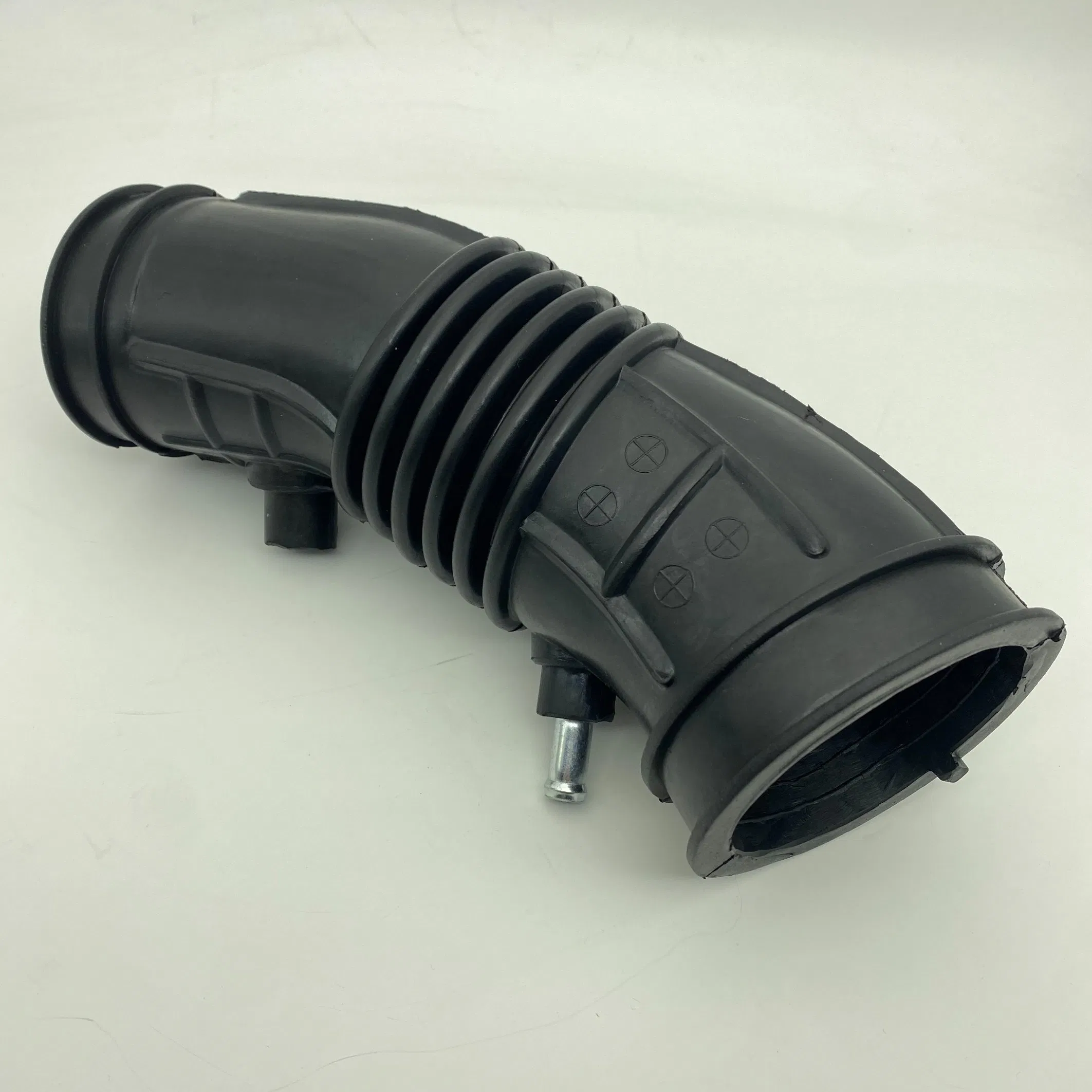 Воздуховод впускной 17228-Rza-000