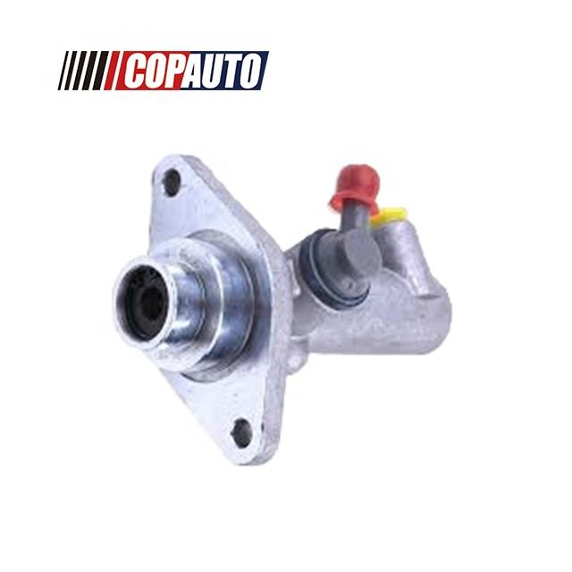 Главный цилиндр сцепления Hyundai 41600-5H101