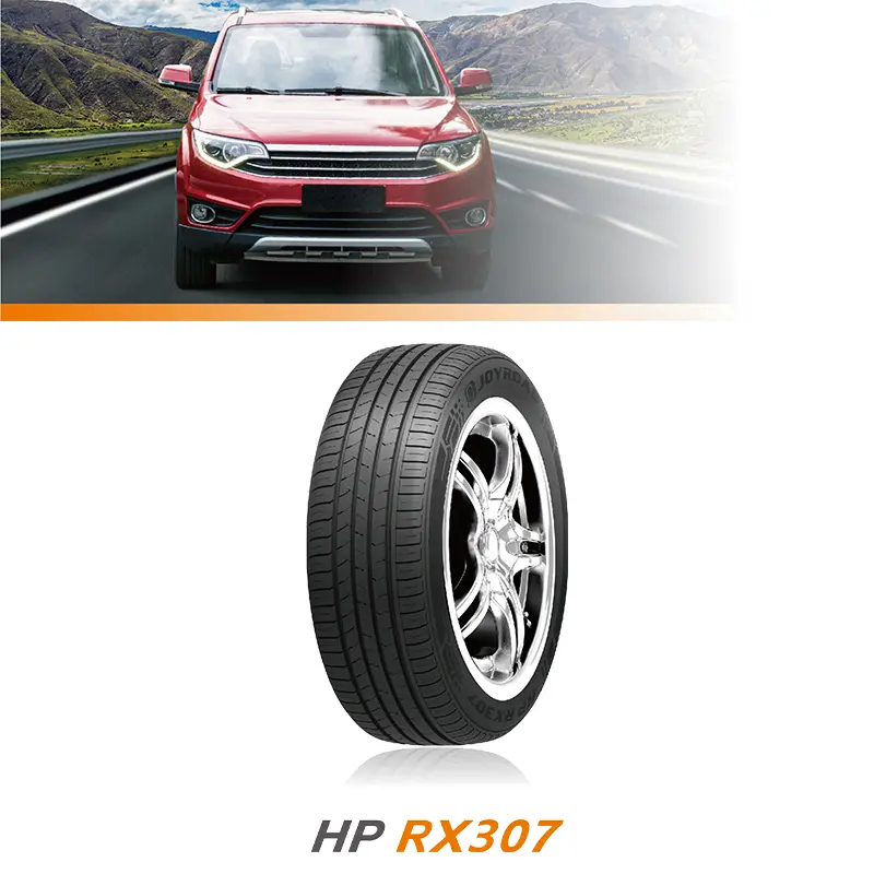 Автомобильные шины PCR 165/70R13-205/65R15