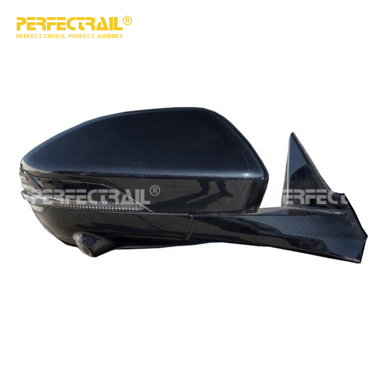 CD569F271002-6004 Auto Body Parts Rearview Side Mirror for Changan Uni-k Chinese Car